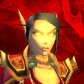 Logo of Horde